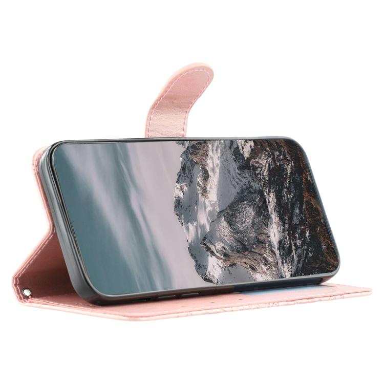 EDA006651405E_4.jpg@2d294e647acb456b87badd601ff409d4