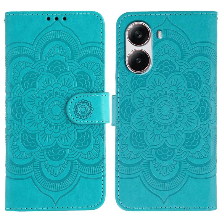 EDA006651405G.jpg@eb442e2b52a4c71032a3dc3c0223a25b