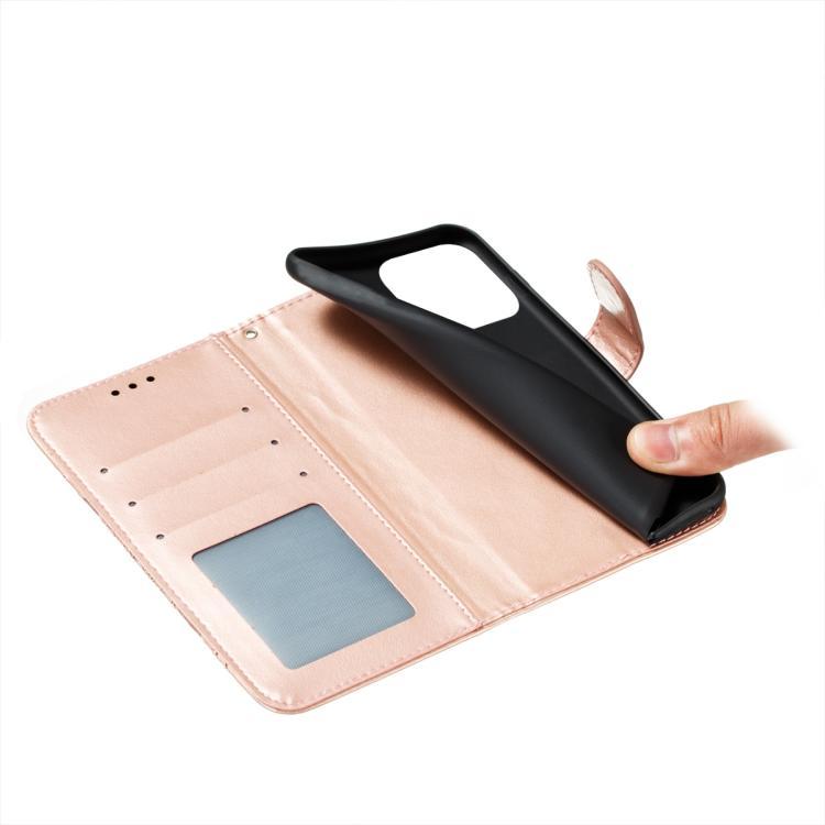 EDA006651410E_5.jpg@c5daaad1f3871fdebaf06e8104197db5