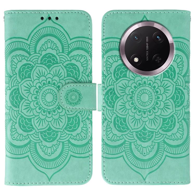 EDA006651507H.jpg@b5ddd1f612576a77d1baf7349b19bfa3