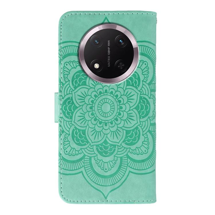 EDA006651507H_2.jpg@c7a6d140a4ec961d51a4249bc0ad1924