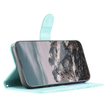 EDA006651507H_4.jpg@8dd6ef2ff415bf8703ce95fadfc2d307