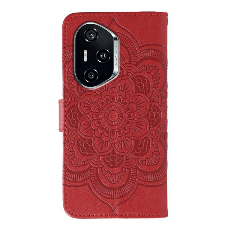 EDA006651508A_2.jpg@fcdbfaa431f2df393867afb03b866e88