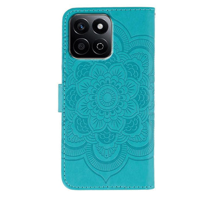 EDA006651512G_2.jpg@24cfbf4913e3889d3a97a9541e53490b