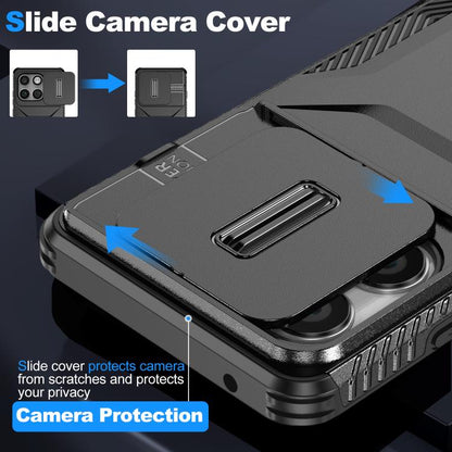 EDA006652110D_2.jpg@066b0815399cce991a71001d8cce47b4