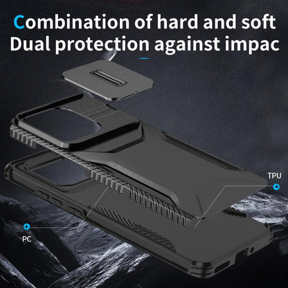 EDA006652110D_5.jpg@0fdb917729454f0e802b37e3a34c2f8c