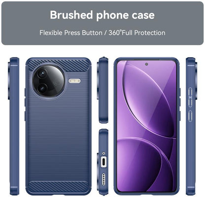 EDA006667407C_1.jpg@befb7a2d3a5cff8ca348b0600f573574