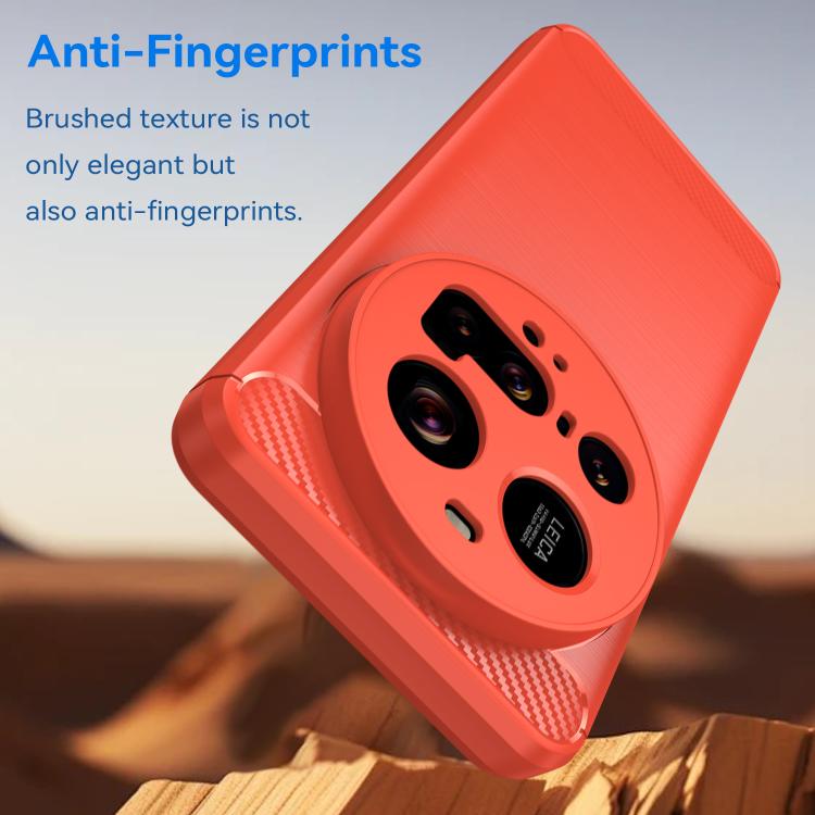 EDA006667408B_2.jpg@7f837141f8c5c8698e5859eb524a41a8