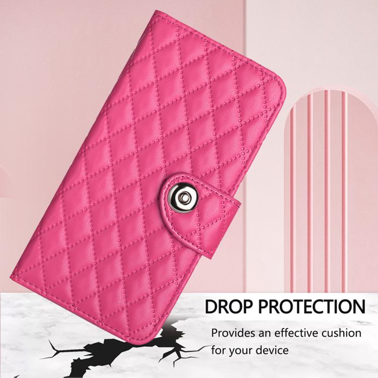 EDA006704606C_5.jpg@019d23a29525af96cfdebc8ba425bf60