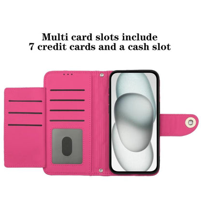 EDA006704804C_3.jpg@b8a70001e28aa996fa1a12663464499a