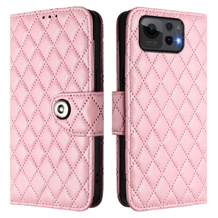 EDA006704804F_1.jpg@5f88025ab1bbc6bf5d16e1d8f61f521e