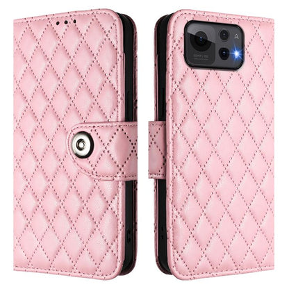 EDA006704804F_1.jpg@5f88025ab1bbc6bf5d16e1d8f61f521e