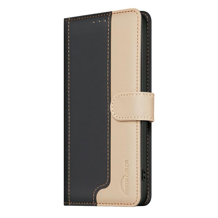 EDA006707516C_1.jpg@09c03a3c3feeccb86f2df69518c5d868