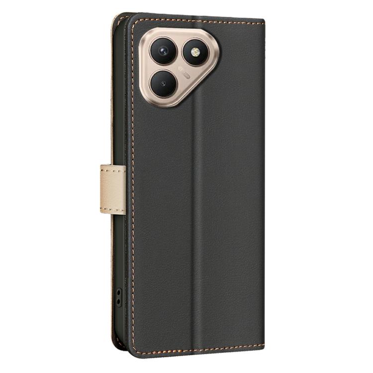 EDA006707516C_2.jpg@6e31ec40759a3d52f62be83029fed792