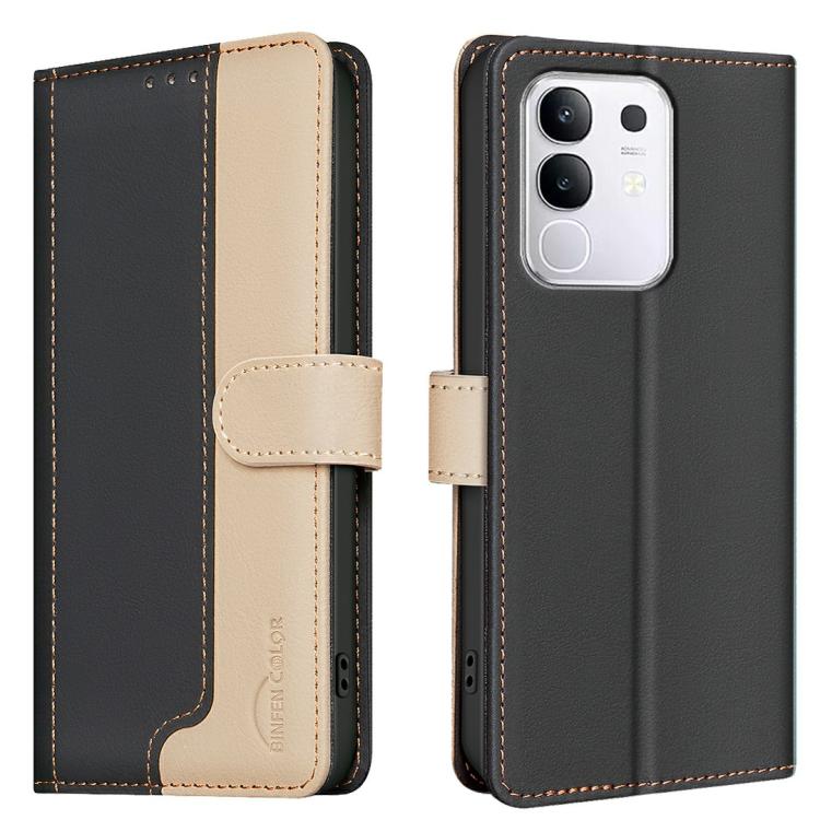 EDA006708009C.jpg@77aed0098bd461f1c837939aba269fb0