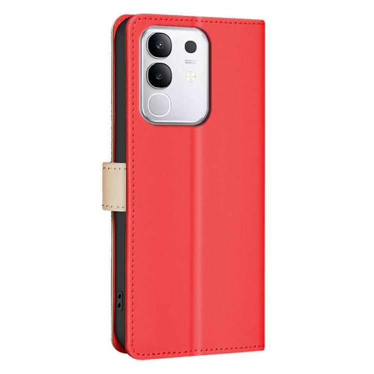 EDA006708009D_2.jpg@dd660ea79a102fb645cea88893f73b2e