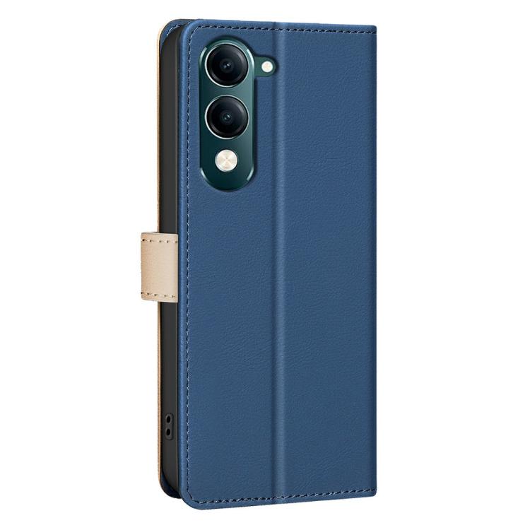 EDA006708010E_2.jpg@ffc686589e1b40cf63e1335ebf428774