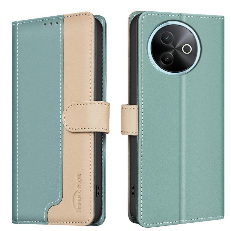 EDA006708011A.jpg@968342c8fa0a481a3e97e75a92339b43