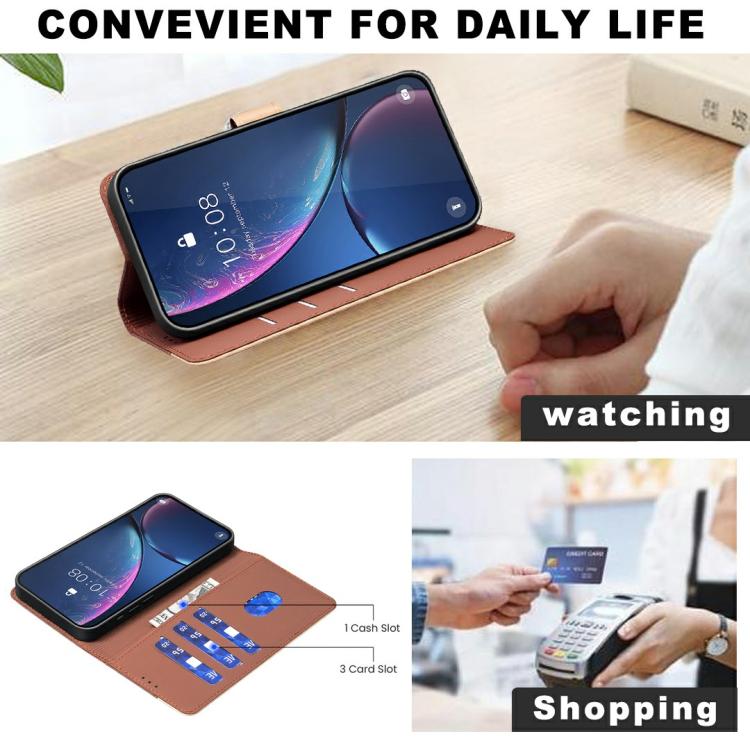 EDA006708012B_4.jpg@238601ea192fcb34dbe43fa1101c8c4f