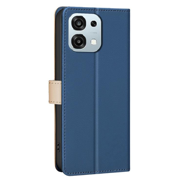 EDA006709020E_2.jpg@850c42d121ca29a0faa58f062f9e1faf