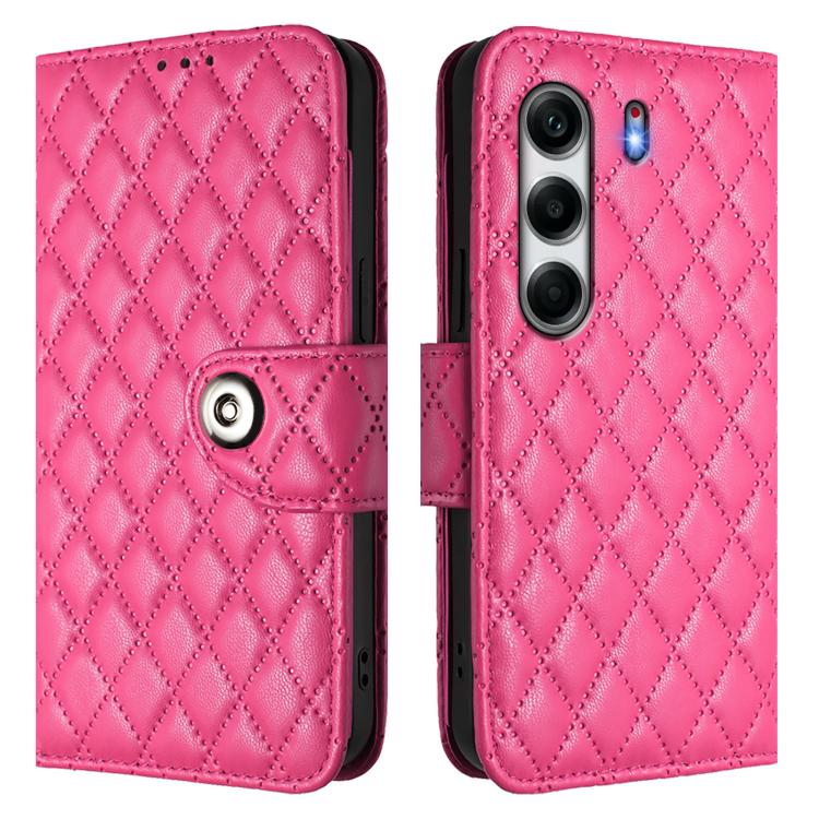 EDA006710236C_1.jpg@fe4526caab8c3112009f3ce301fa43ef