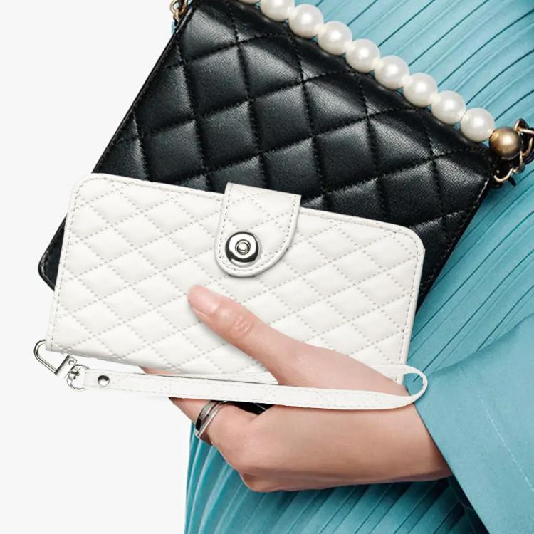 EDA006710237D_6.jpg@65247510821420be5e936365a09076e5