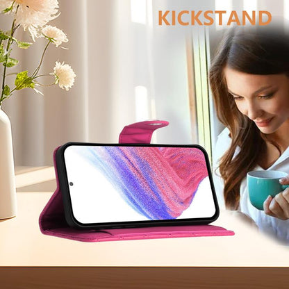 EDA006710239A_4.jpg@8adf18e0e9efbad371f014ef0eea521b