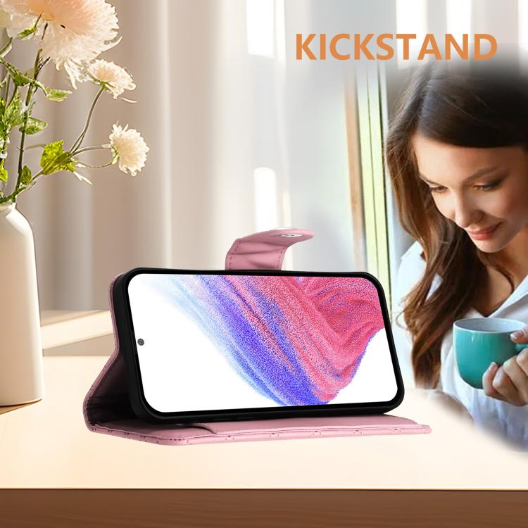 EDA006710239F_4.jpg@d5efcb93a907f3f4d5edf08bc51f1897