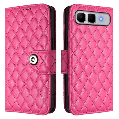 EDA006710536C_1.jpg@05a5a5392de3fb66d420c7d4675eefda