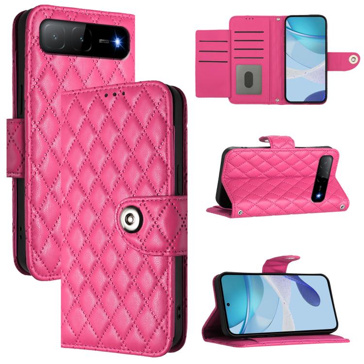 EDA006710537C.jpg@19525b7a8341352f86e0b096b08002e1