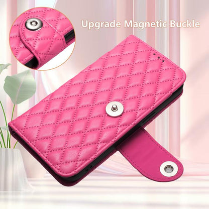 EDA006710537C_4.jpg@125bb6d7ccaeb92e53e9f0c6604445d8