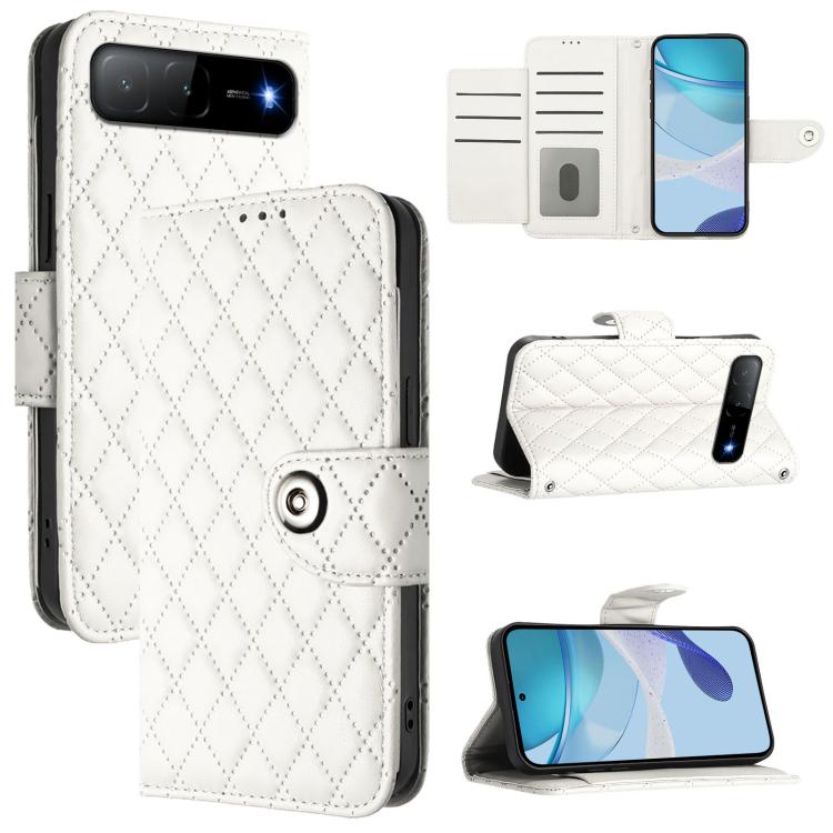 EDA006710537D.jpg@9ebaaa81d58d332be012aa897d006849