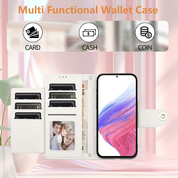 EDA006710537D_2.jpg@1399c6df37e63b90e0341ee02c4f8755