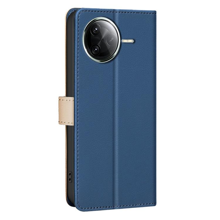 EDA006720333E_2.jpg@9eb9a2e9b1a937ad6bf92bb52f6468c3