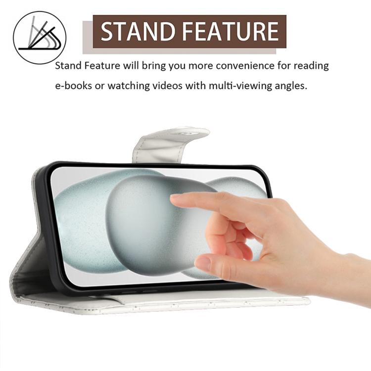 EDA006734413D_2.jpg@38de979a2b2999a55e5db1a47607931c