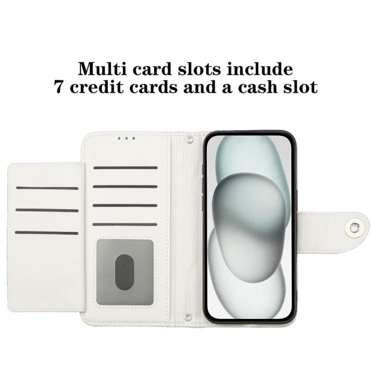 EDA006734413D_3.jpg@dc4485aa70da85f7a2ce75c51eae66a2