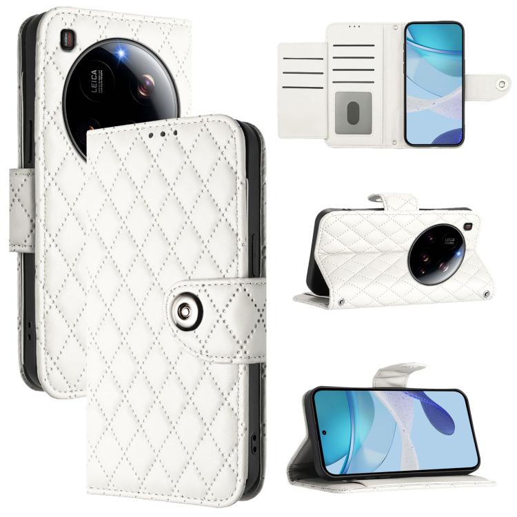 EDA006741154A.jpg@bec8f43a9c1b1405f154f15b0405dbe3