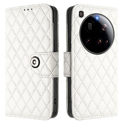 EDA006741154A_1.jpg@6ee940b05b43381e5170d83eeb2eac7b