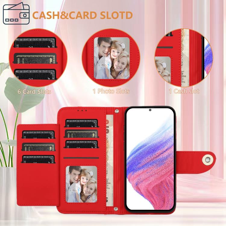 EDA006741154D_3.jpg@b45a7c996127852abacaab2a69654331