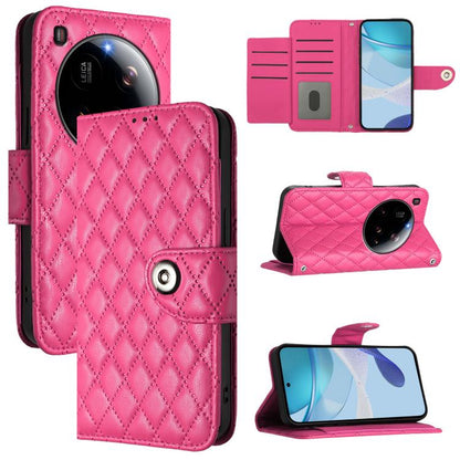 EDA006741154E.jpg@c070539a7b43617c7be664f7dea0279d