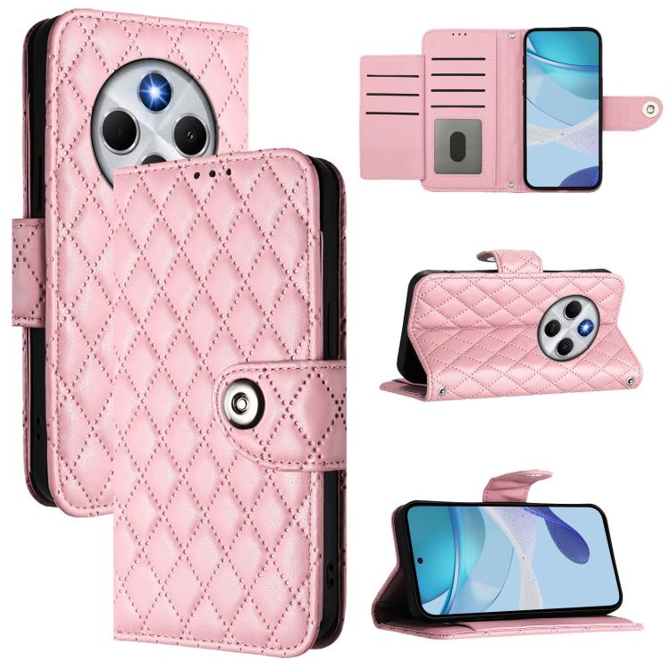 EDA006741159B.jpg@68431e25f307be22f0d8967d4124cde8