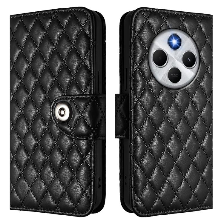 EDA006741159C_1.jpg@22cb30374968dc183c1064230ed33f2f