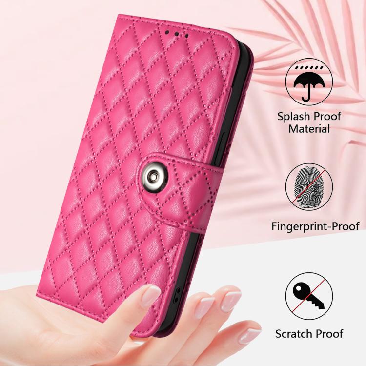 EDA006741160E_7.jpg@d0b2a109420e48d03e7611dd8a34df81