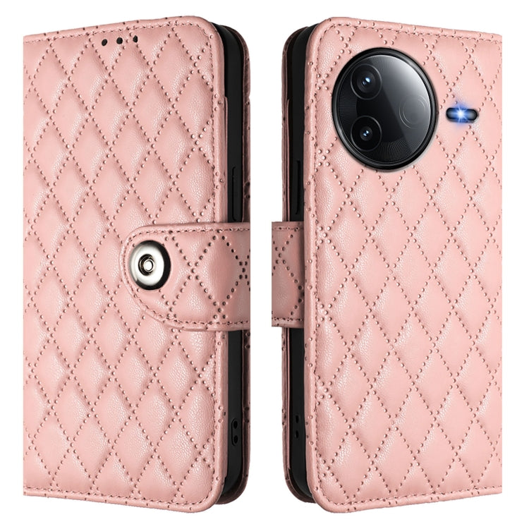 EDA006741242F_1.jpg@0756bae4033de5e8b992cdcd94b11beb