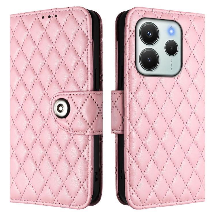 EDA006741247B_1.jpg@f656119f9ba0814c6a1fac10936eab11