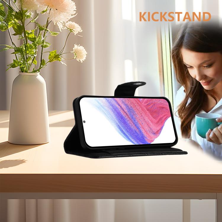 EDA006741247C_2.jpg@7b5c992b5c33463c77fc956970cbf9dc