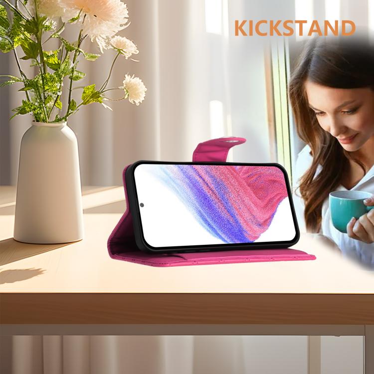 EDA006741247D_2.jpg@210f6cdf90e804eb5b91e87e343c63ff