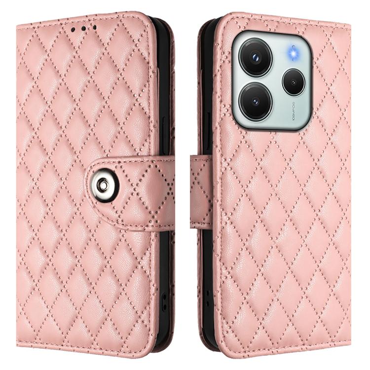 EDA006741247F_1.jpg@bb9e55ee5ed0b60e9852acebd3e80b9d