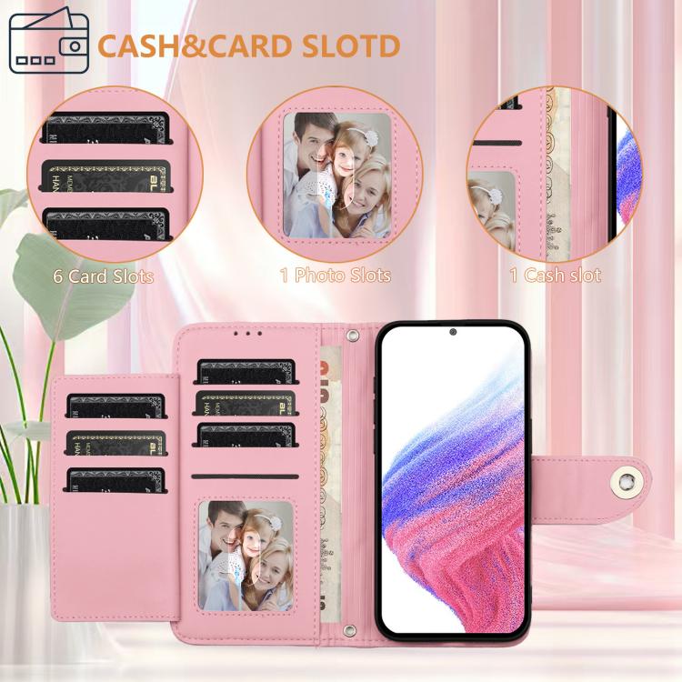 EDA006741251B_5.jpg@e98844891218d4df224596b982e932b5