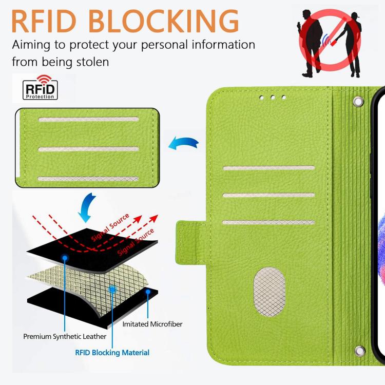 EDA006760210A_5.jpg@600388e4d8f2352e762550c151d1f87d